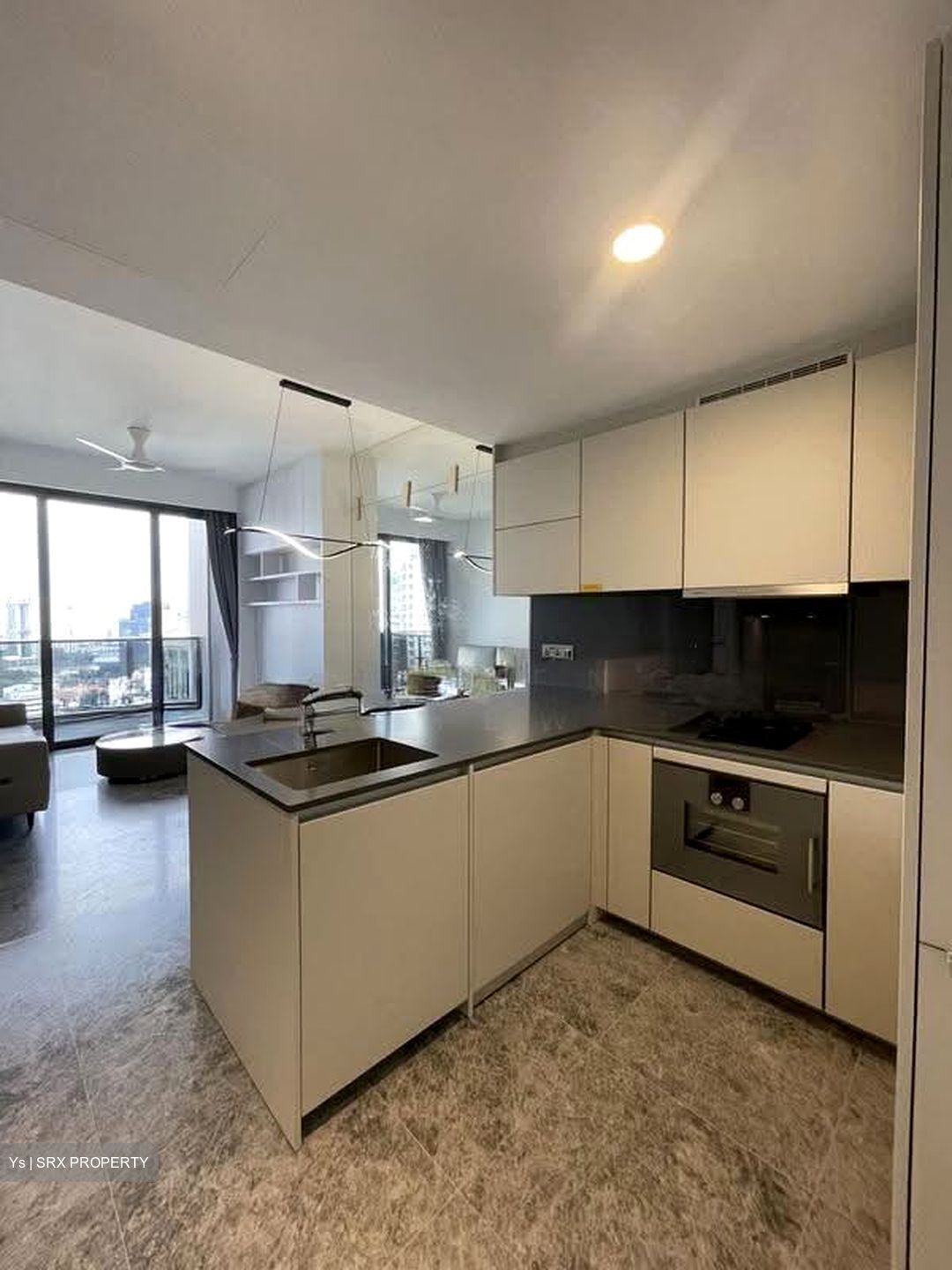 Riviere  (D3), Condominium #631787001